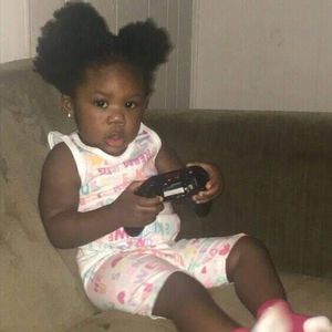 Meet your Posher, Greg